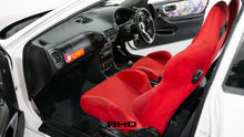 Load image into Gallery viewer, Honda Integra DC2 Si *Sold*