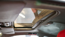 Load image into Gallery viewer, Honda Integra DC2 Si *Sold*
