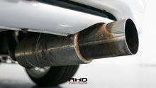 Load image into Gallery viewer, Honda Integra DC2 Si *Sold*