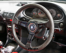 Load image into Gallery viewer, Honda Integra DC2 Si *Sold*