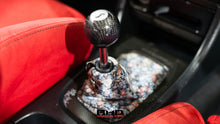 Load image into Gallery viewer, Honda Integra DC2 Si *Sold*