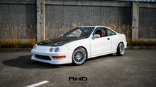 Load image into Gallery viewer, Honda Integra DC2 Si *Sold*