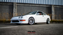 Load image into Gallery viewer, Honda Integra DC2 Si *Sold*