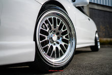 Load image into Gallery viewer, Honda Integra DC2 Si *Sold*
