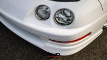 Load image into Gallery viewer, Honda Integra DC2 Si *Sold*