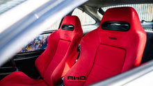 Load image into Gallery viewer, Honda Integra DC2 Si *Sold*