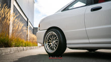 Load image into Gallery viewer, Honda Integra DC2 Si *Sold*