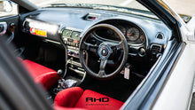 Load image into Gallery viewer, Honda Integra DC2 Si *Sold*