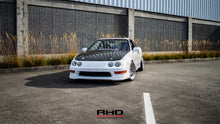 Load image into Gallery viewer, Honda Integra DC2 Si *Sold*