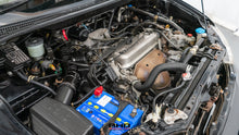 Load image into Gallery viewer, 1997 Honda Odyssey *SOLD*