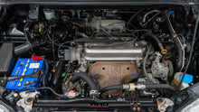 Load image into Gallery viewer, 1997 Honda Odyssey *SOLD*