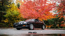 Load image into Gallery viewer, 1994 Toyota Celica GT-4 *Sold*
