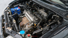 Load image into Gallery viewer, 1997 Honda Odyssey *SOLD*