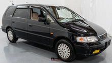 Load image into Gallery viewer, 1997 Honda Odyssey *SOLD*