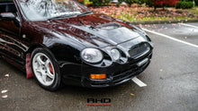 Load image into Gallery viewer, 1994 Toyota Celica GT-4 *Sold*