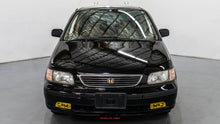 Load image into Gallery viewer, 1997 Honda Odyssey *SOLD*