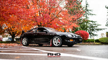 Load image into Gallery viewer, 1994 Toyota Celica GT-4 *Sold*
