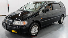 Load image into Gallery viewer, 1997 Honda Odyssey *SOLD*