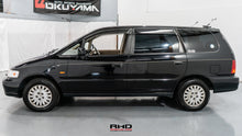 Load image into Gallery viewer, 1997 Honda Odyssey *SOLD*