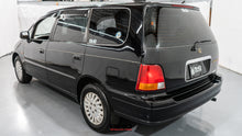 Load image into Gallery viewer, 1997 Honda Odyssey *SOLD*