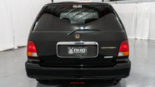 Load image into Gallery viewer, 1997 Honda Odyssey *SOLD*