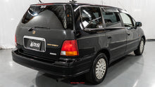 Load image into Gallery viewer, 1997 Honda Odyssey *SOLD*