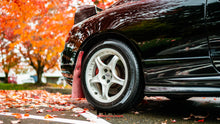 Load image into Gallery viewer, 1994 Toyota Celica GT-4 *Sold*