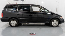 Load image into Gallery viewer, 1997 Honda Odyssey *SOLD*
