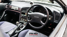 Load image into Gallery viewer, 1994 Toyota Celica GT-4 *Sold*
