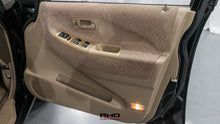Load image into Gallery viewer, 1997 Honda Odyssey *SOLD*