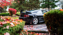 Load image into Gallery viewer, 1994 Toyota Celica GT-4 *Sold*