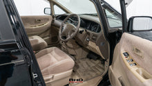 Load image into Gallery viewer, 1997 Honda Odyssey *SOLD*