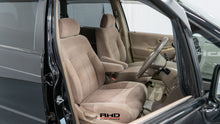 Load image into Gallery viewer, 1997 Honda Odyssey *SOLD*
