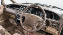 Load image into Gallery viewer, 1997 Honda Odyssey *SOLD*