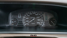 Load image into Gallery viewer, 1997 Honda Odyssey *SOLD*