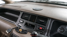 Load image into Gallery viewer, 1997 Honda Odyssey *SOLD*