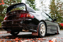 Load image into Gallery viewer, 1994 Toyota Celica GT-4 *Sold*