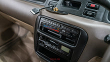 Load image into Gallery viewer, 1997 Honda Odyssey *SOLD*