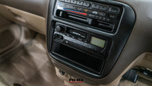 Load image into Gallery viewer, 1997 Honda Odyssey *SOLD*