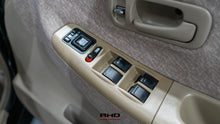 Load image into Gallery viewer, 1997 Honda Odyssey *SOLD*