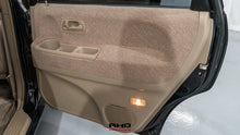 Load image into Gallery viewer, 1997 Honda Odyssey *SOLD*