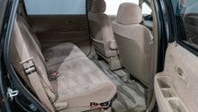 Load image into Gallery viewer, 1997 Honda Odyssey *SOLD*