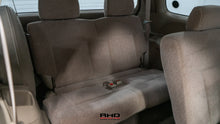 Load image into Gallery viewer, 1997 Honda Odyssey *SOLD*