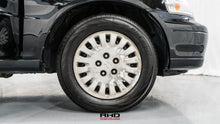 Load image into Gallery viewer, 1997 Honda Odyssey *SOLD*
