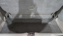 Load image into Gallery viewer, 1997 Honda Odyssey *SOLD*