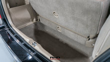 Load image into Gallery viewer, 1997 Honda Odyssey *SOLD*