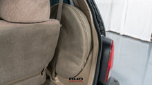 Load image into Gallery viewer, 1997 Honda Odyssey *SOLD*