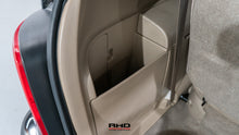 Load image into Gallery viewer, 1997 Honda Odyssey *SOLD*