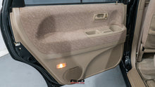 Load image into Gallery viewer, 1997 Honda Odyssey *SOLD*