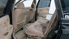 Load image into Gallery viewer, 1997 Honda Odyssey *SOLD*